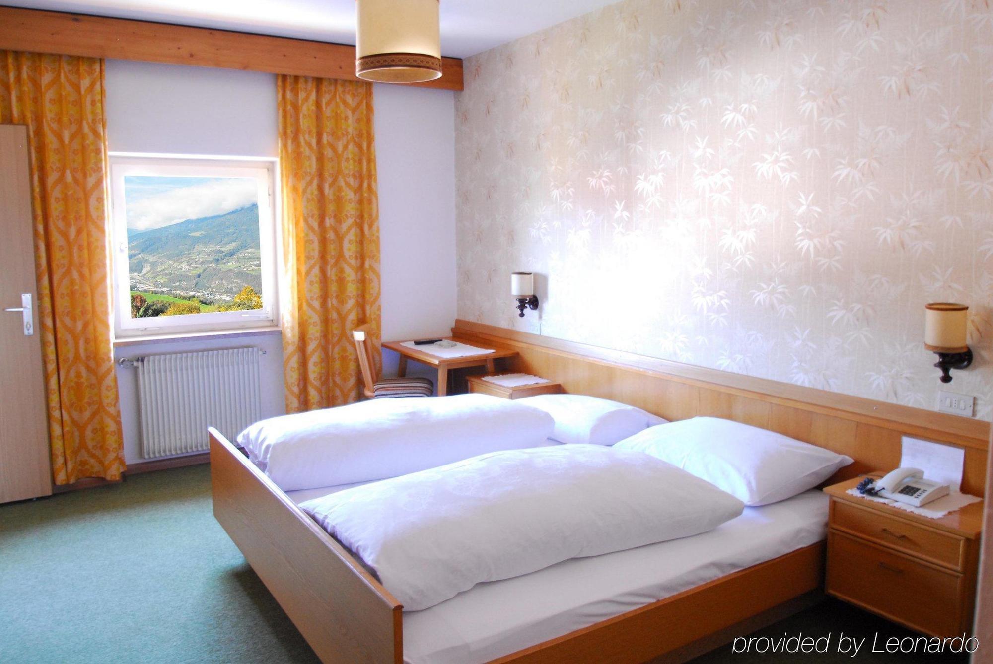 Sant'Andrea in Monte Panoramahotel Post חדר תמונה